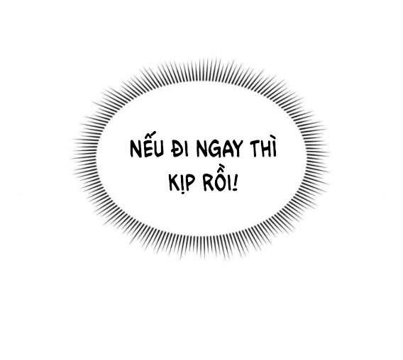 Tôi Là Công Tử Đẹp Trai Nhất Xứ Xiêm Chapter 62.2 - 46