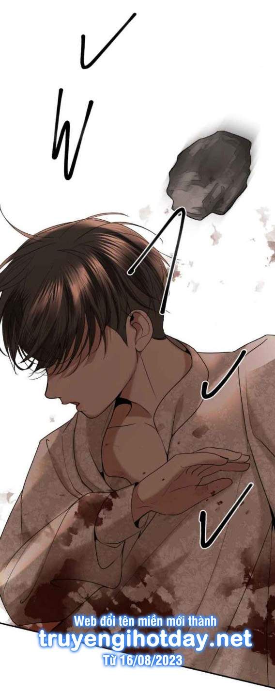 Tôi Là Công Tử Đẹp Trai Nhất Xứ Xiêm Chapter 62.2 - 47