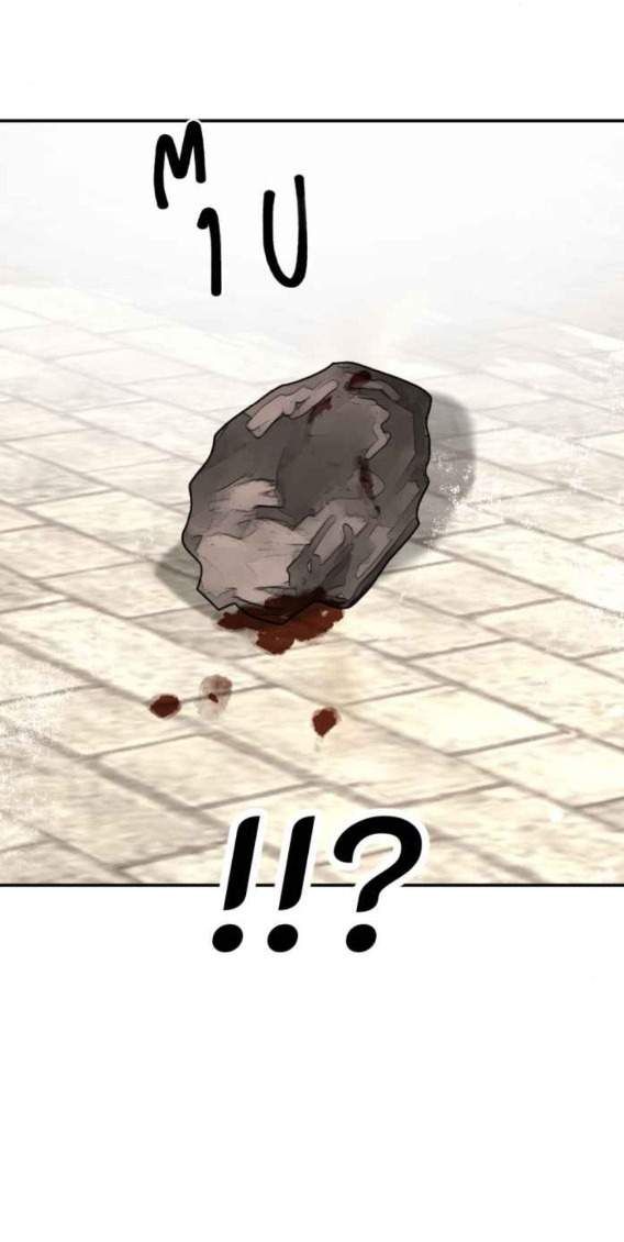 Tôi Là Công Tử Đẹp Trai Nhất Xứ Xiêm Chapter 62.2 - 48