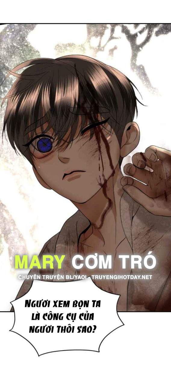 Tôi Là Công Tử Đẹp Trai Nhất Xứ Xiêm Chapter 62.2 - 50