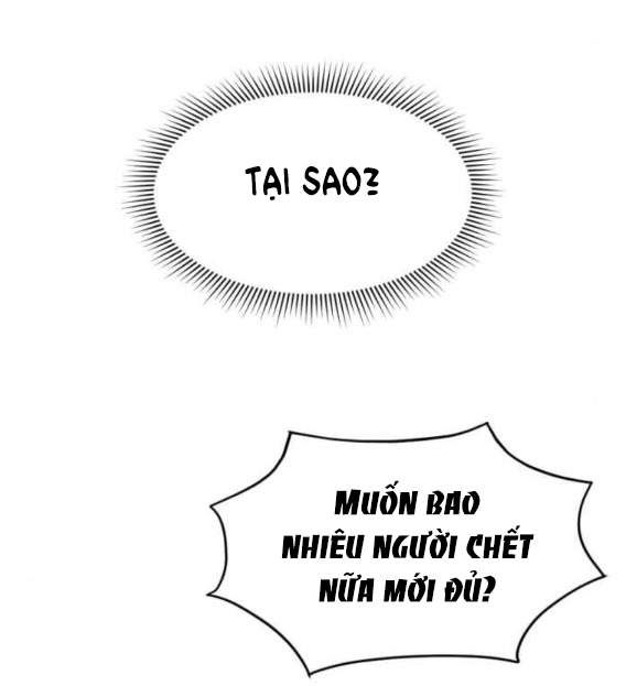 Tôi Là Công Tử Đẹp Trai Nhất Xứ Xiêm Chapter 62.2 - 51