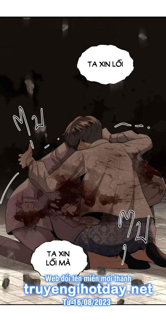 Tôi Là Công Tử Đẹp Trai Nhất Xứ Xiêm Chapter 62.2 - 53