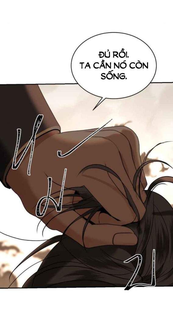 Tôi Là Công Tử Đẹp Trai Nhất Xứ Xiêm Chapter 62.2 - 54