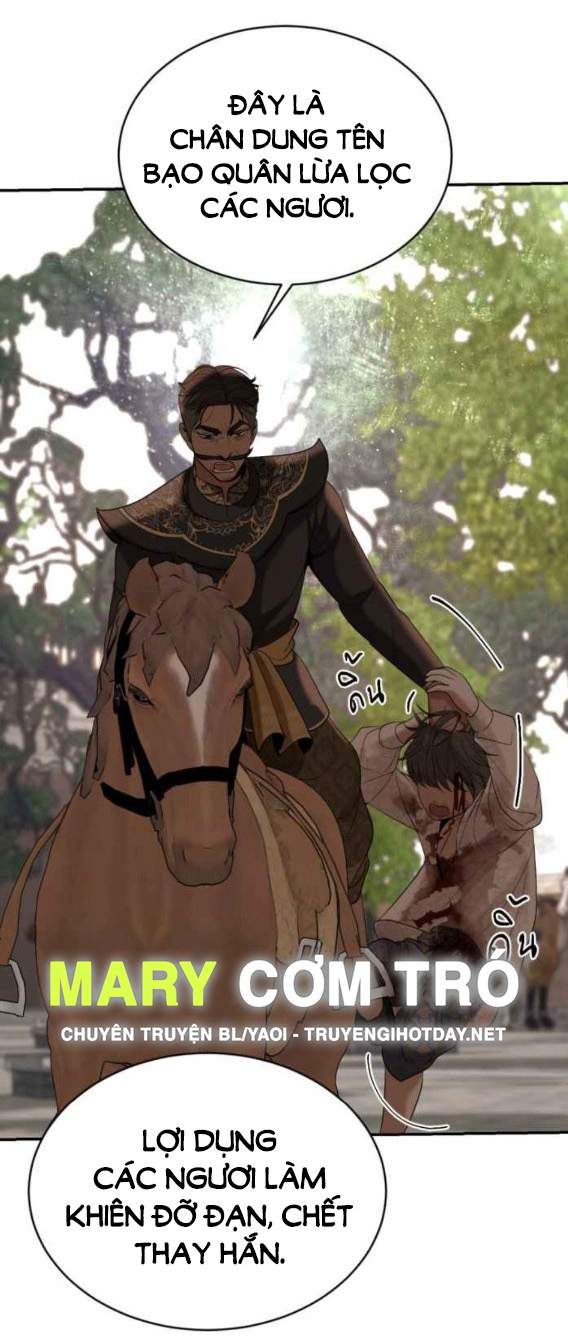 Tôi Là Công Tử Đẹp Trai Nhất Xứ Xiêm Chapter 62.2 - 56