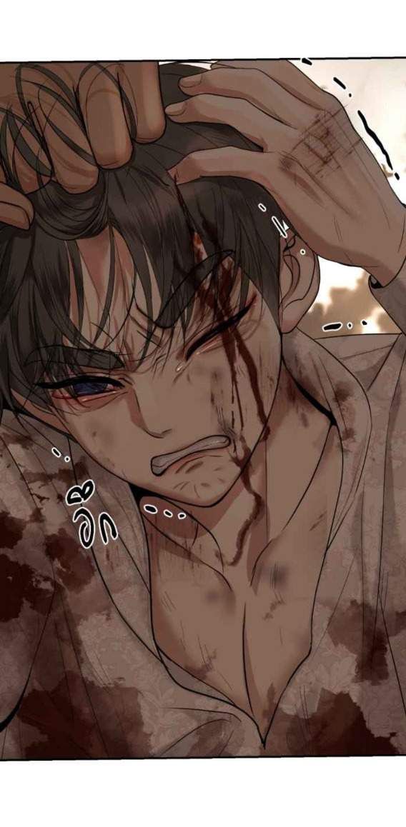 Tôi Là Công Tử Đẹp Trai Nhất Xứ Xiêm Chapter 62.2 - 57