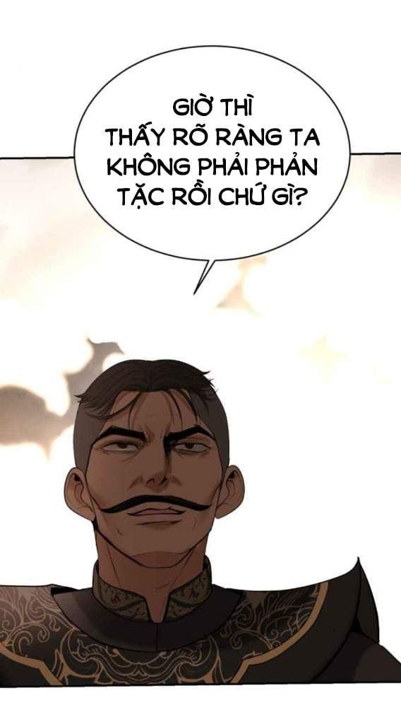 Tôi Là Công Tử Đẹp Trai Nhất Xứ Xiêm Chapter 62.2 - 59