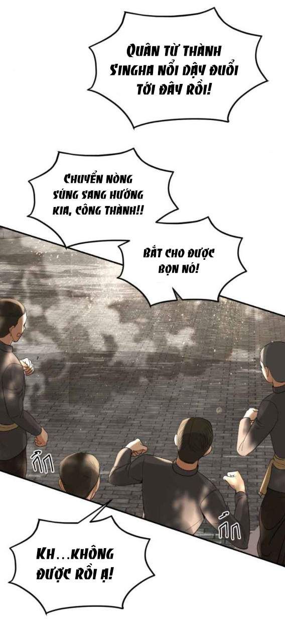 Tôi Là Công Tử Đẹp Trai Nhất Xứ Xiêm Chapter 62.2 - 7