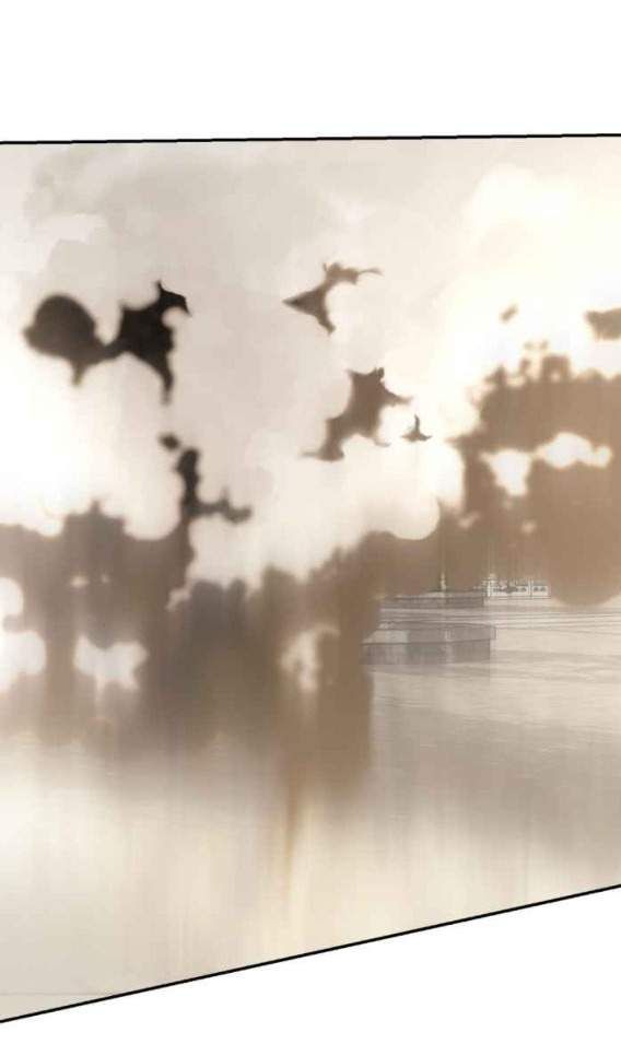 Tôi Là Công Tử Đẹp Trai Nhất Xứ Xiêm Chapter 62.2 - 61