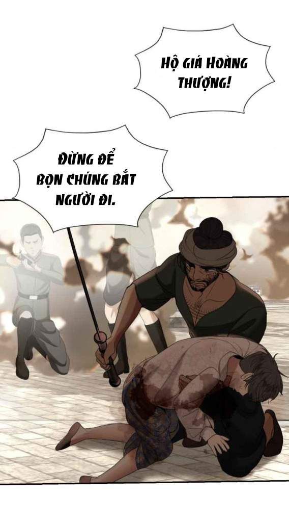 Tôi Là Công Tử Đẹp Trai Nhất Xứ Xiêm Chapter 62.2 - 63