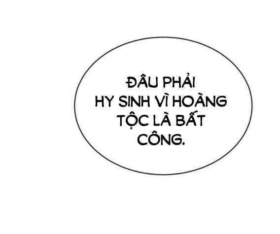 Tôi Là Công Tử Đẹp Trai Nhất Xứ Xiêm Chapter 62.2 - 64