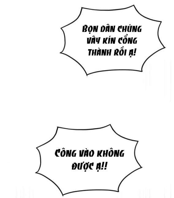 Tôi Là Công Tử Đẹp Trai Nhất Xứ Xiêm Chapter 62.2 - 8