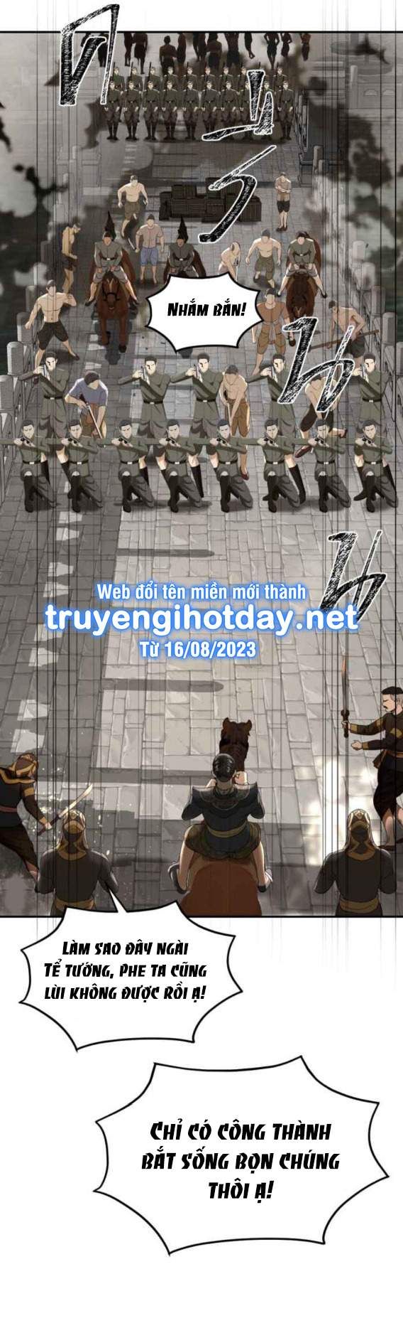 Tôi Là Công Tử Đẹp Trai Nhất Xứ Xiêm Chapter 62.2 - 9