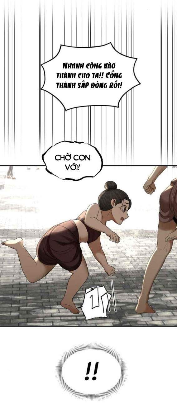 Tôi Là Công Tử Đẹp Trai Nhất Xứ Xiêm Chapter 62.2 - 10