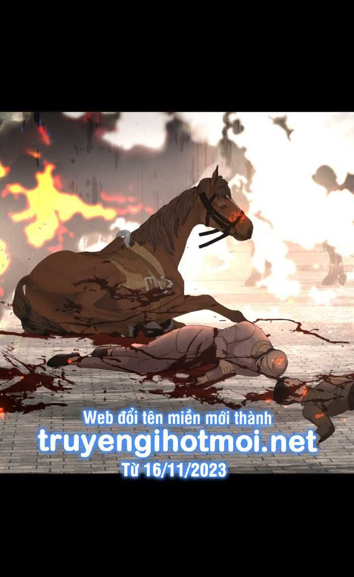 Tôi Là Công Tử Đẹp Trai Nhất Xứ Xiêm Chapter 63.1 - 15