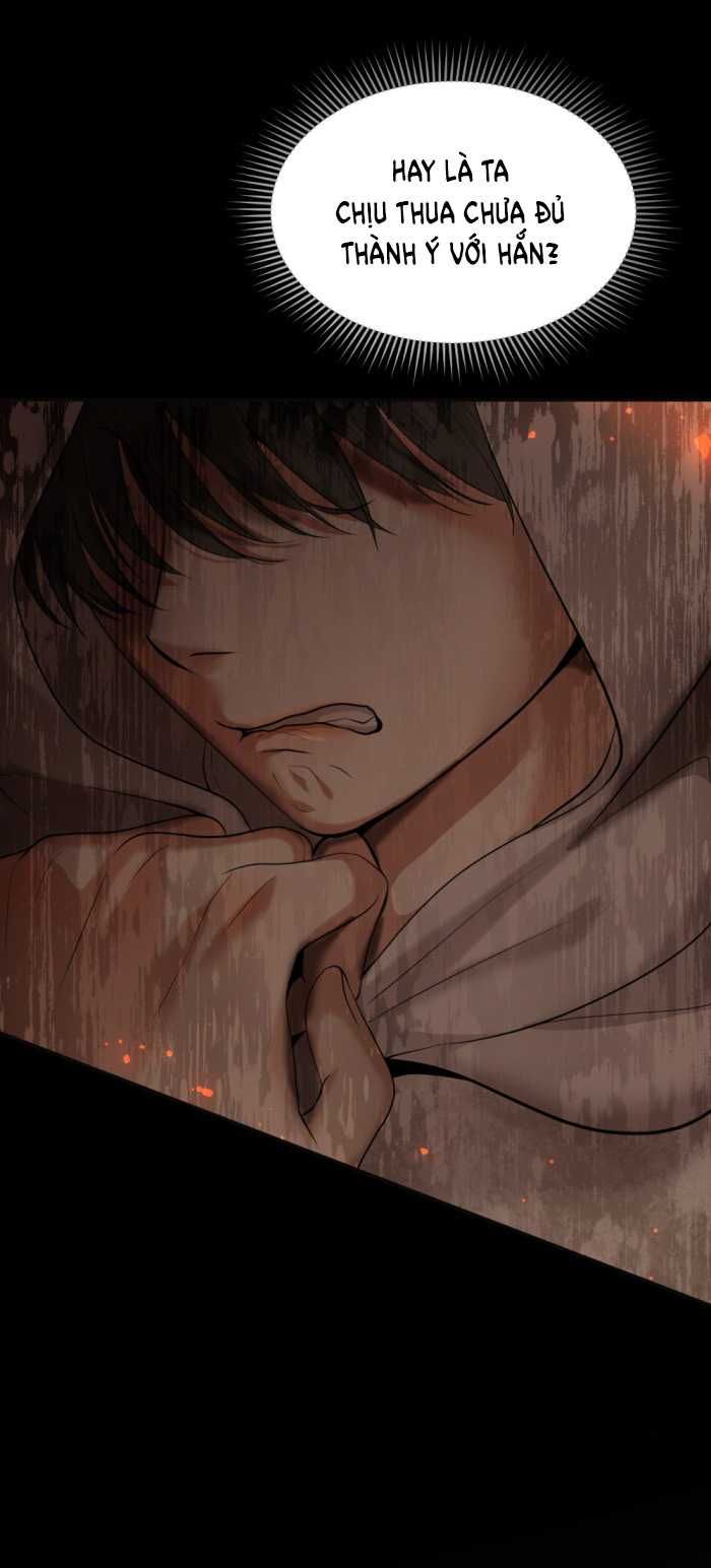 Tôi Là Công Tử Đẹp Trai Nhất Xứ Xiêm Chapter 63.1 - 17