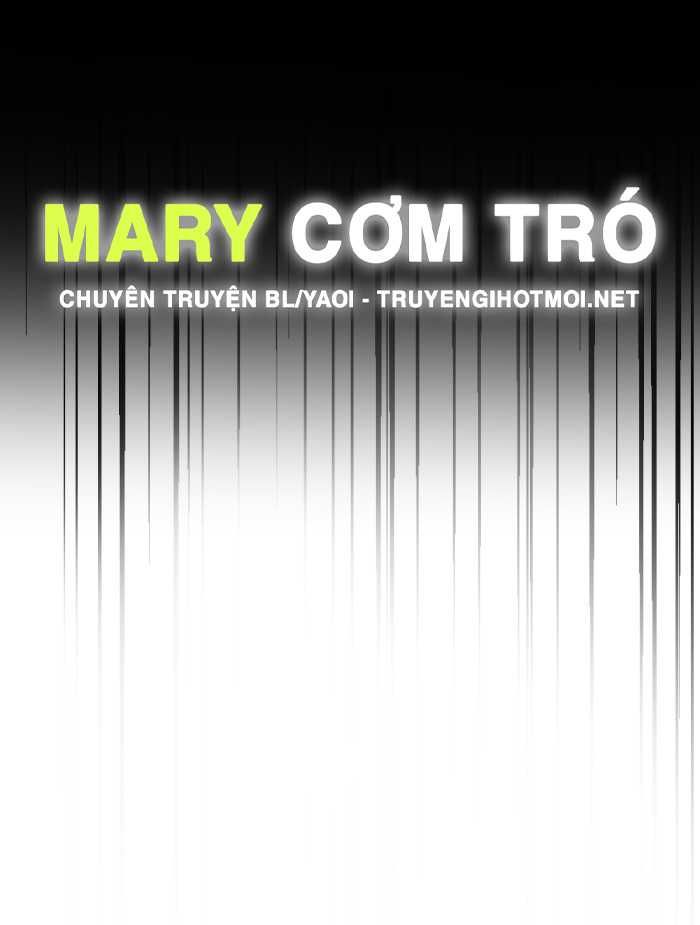 Tôi Là Công Tử Đẹp Trai Nhất Xứ Xiêm Chapter 63.1 - 20