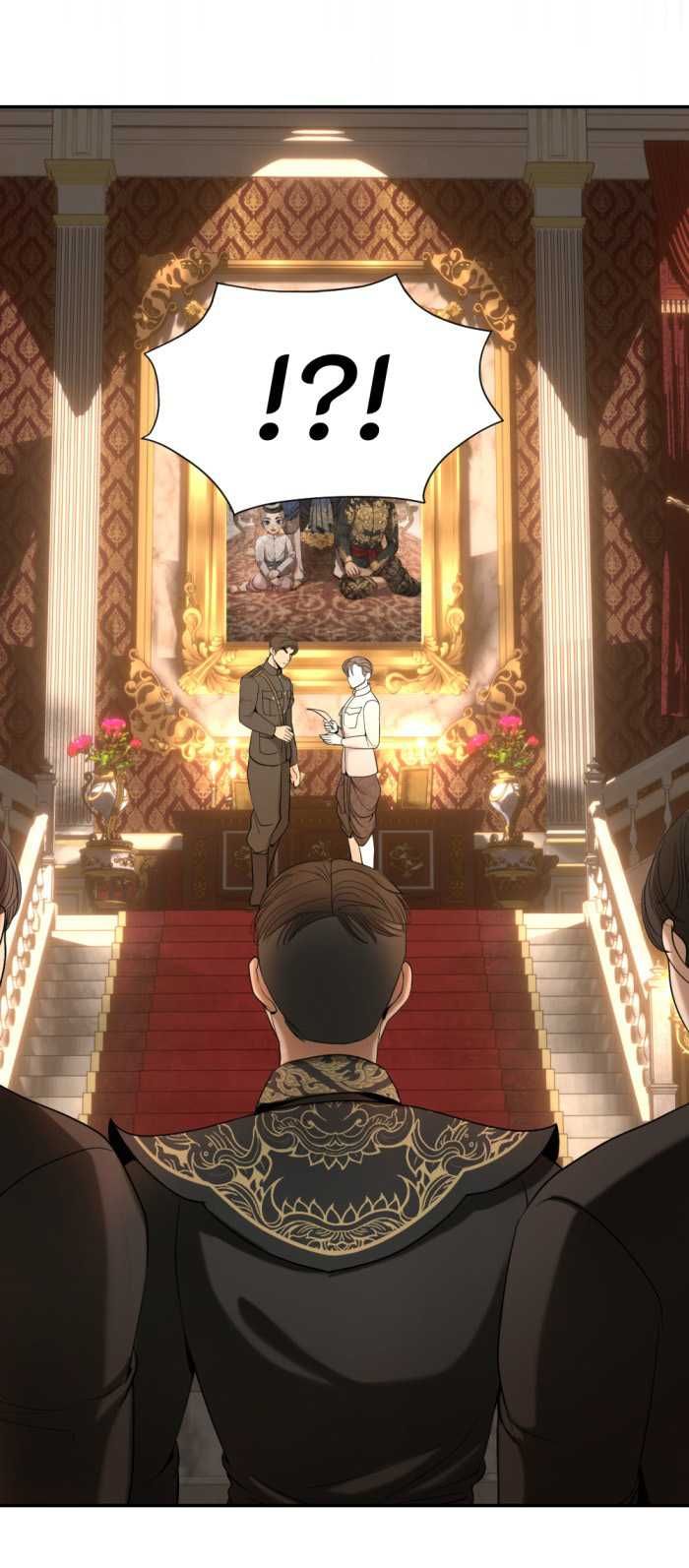 Tôi Là Công Tử Đẹp Trai Nhất Xứ Xiêm Chapter 63.1 - 21