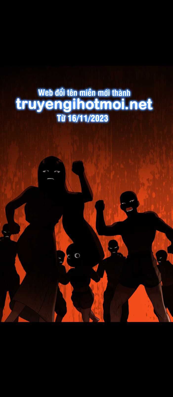 Tôi Là Công Tử Đẹp Trai Nhất Xứ Xiêm Chapter 63.1 - 4