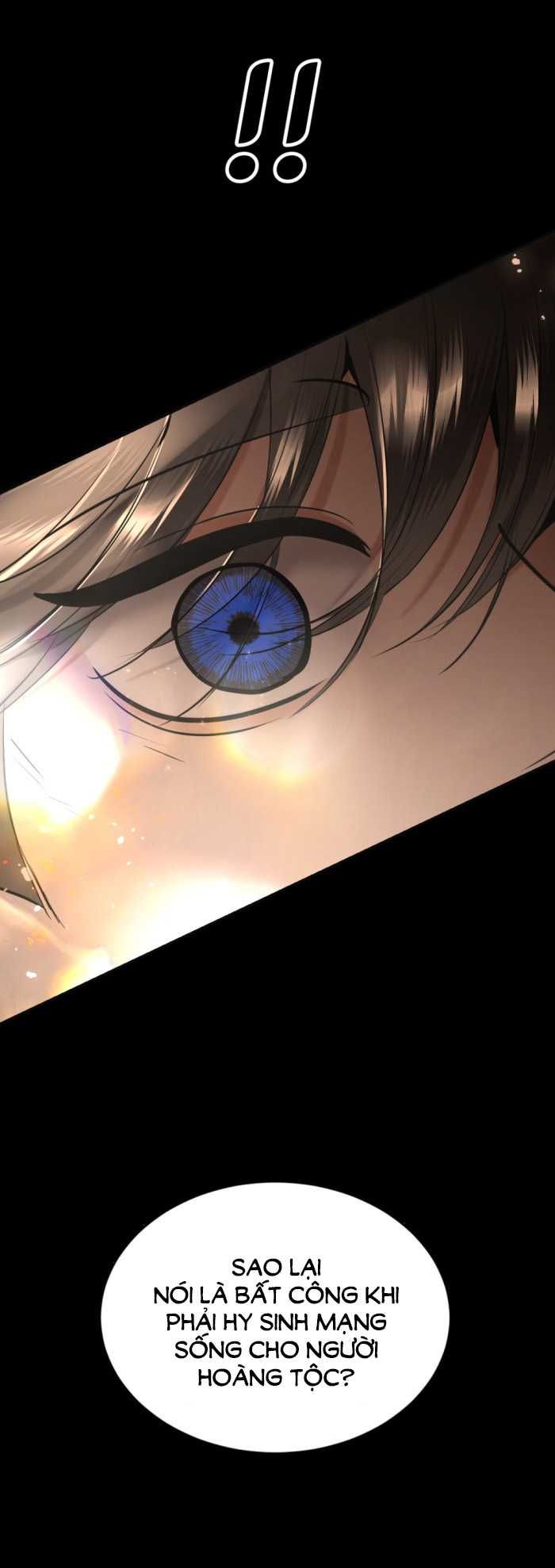 Tôi Là Công Tử Đẹp Trai Nhất Xứ Xiêm Chapter 63.1 - 6