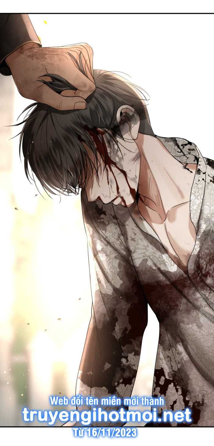 Tôi Là Công Tử Đẹp Trai Nhất Xứ Xiêm Chapter 63.2 - 2