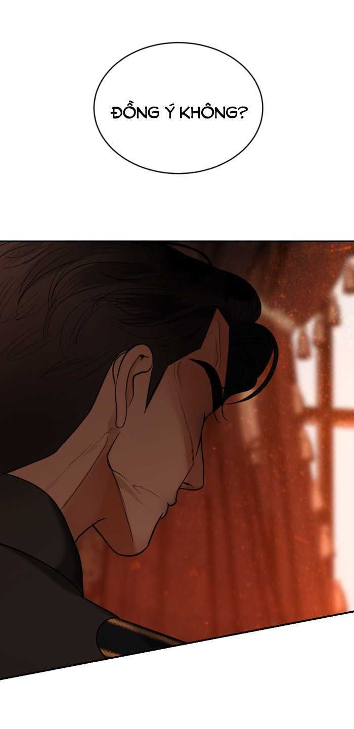 Tôi Là Công Tử Đẹp Trai Nhất Xứ Xiêm Chapter 63.2 - 12