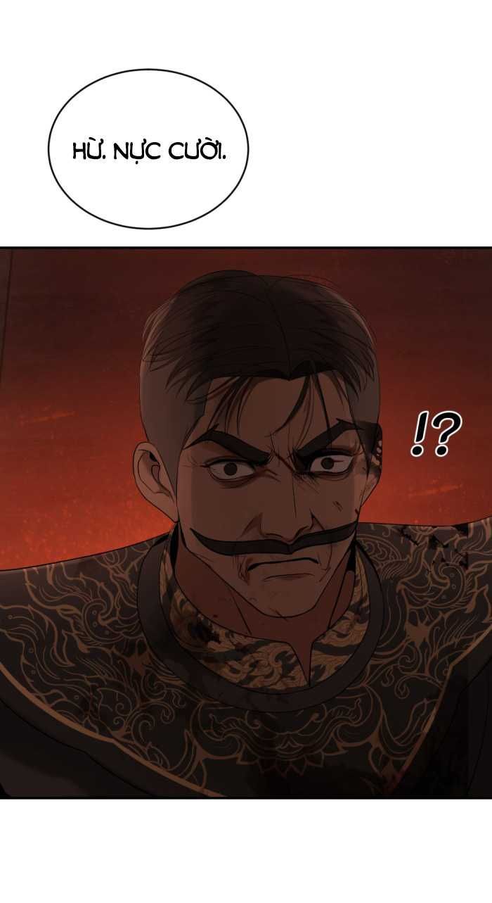 Tôi Là Công Tử Đẹp Trai Nhất Xứ Xiêm Chapter 63.2 - 13