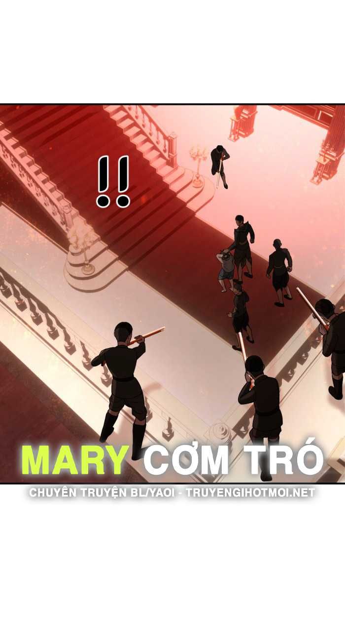 Tôi Là Công Tử Đẹp Trai Nhất Xứ Xiêm Chapter 63.2 - 15