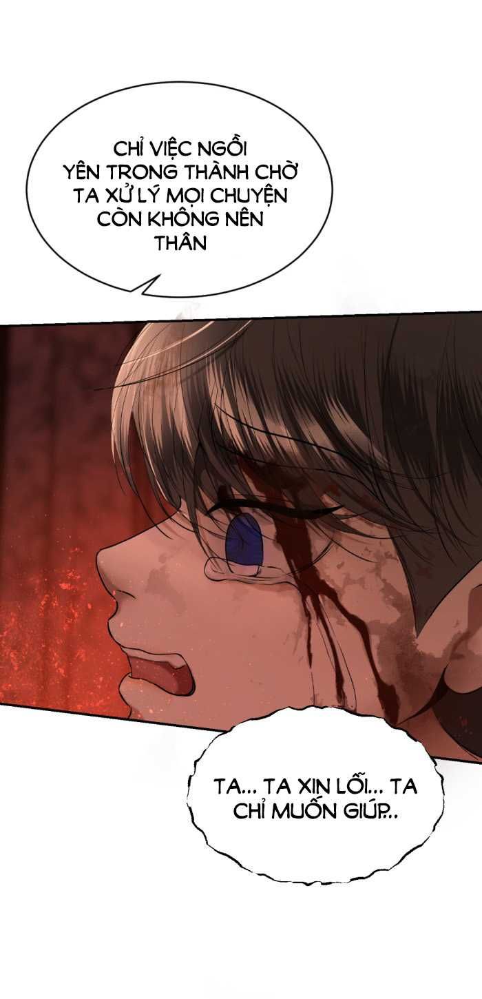 Tôi Là Công Tử Đẹp Trai Nhất Xứ Xiêm Chapter 63.2 - 17