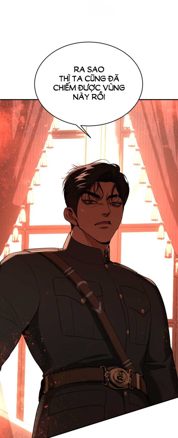 Tôi Là Công Tử Đẹp Trai Nhất Xứ Xiêm Chapter 63.2 - 18