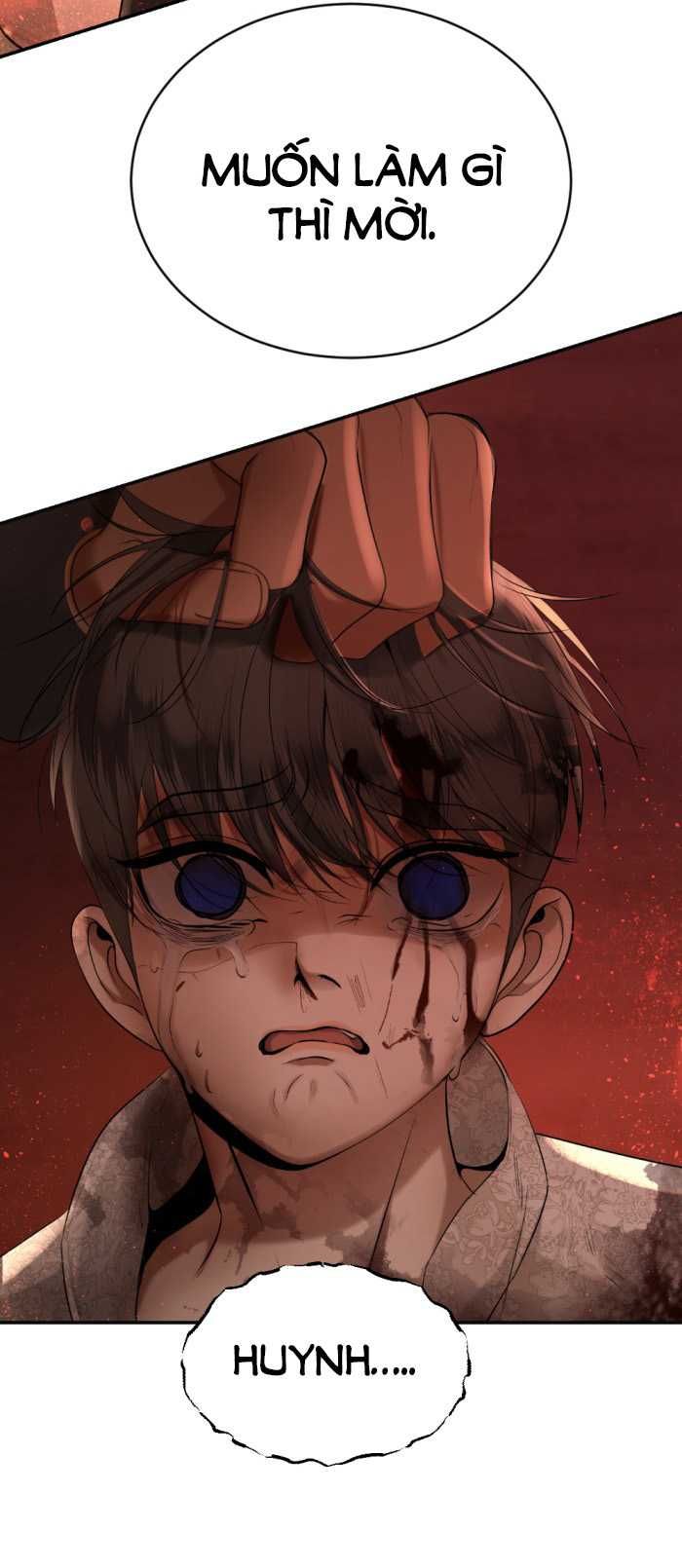 Tôi Là Công Tử Đẹp Trai Nhất Xứ Xiêm Chapter 63.2 - 19