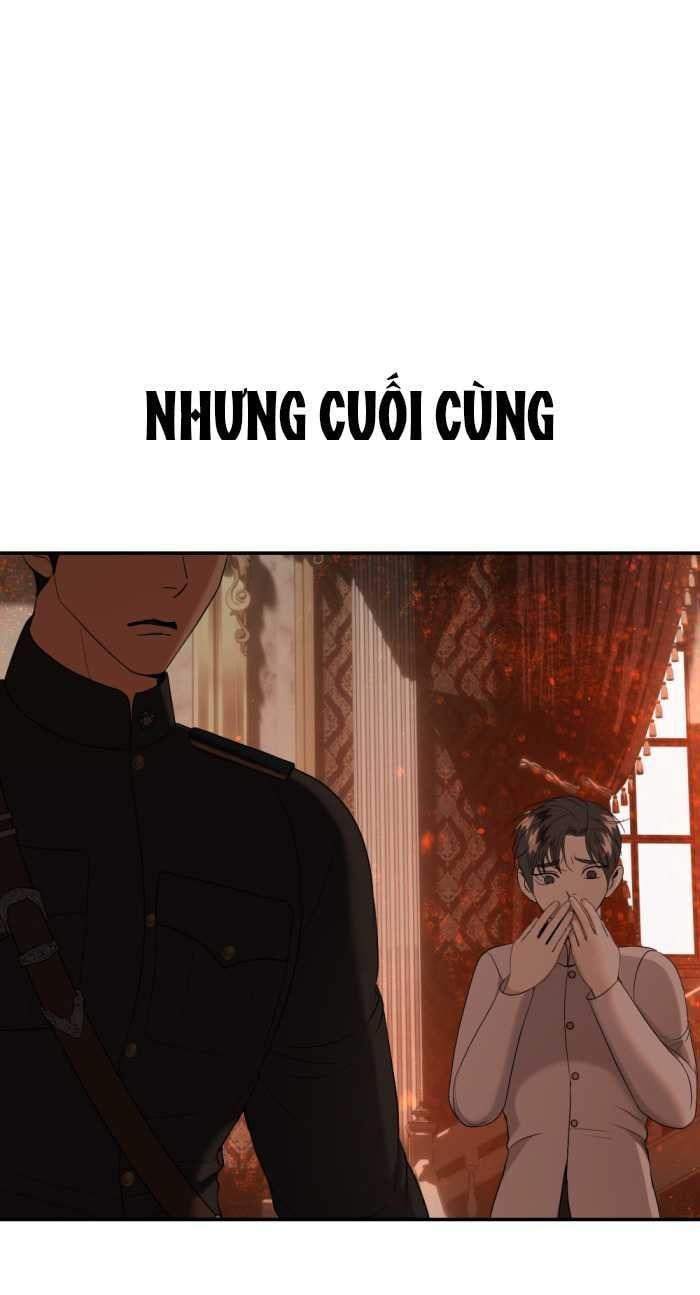 Tôi Là Công Tử Đẹp Trai Nhất Xứ Xiêm Chapter 63.2 - 3