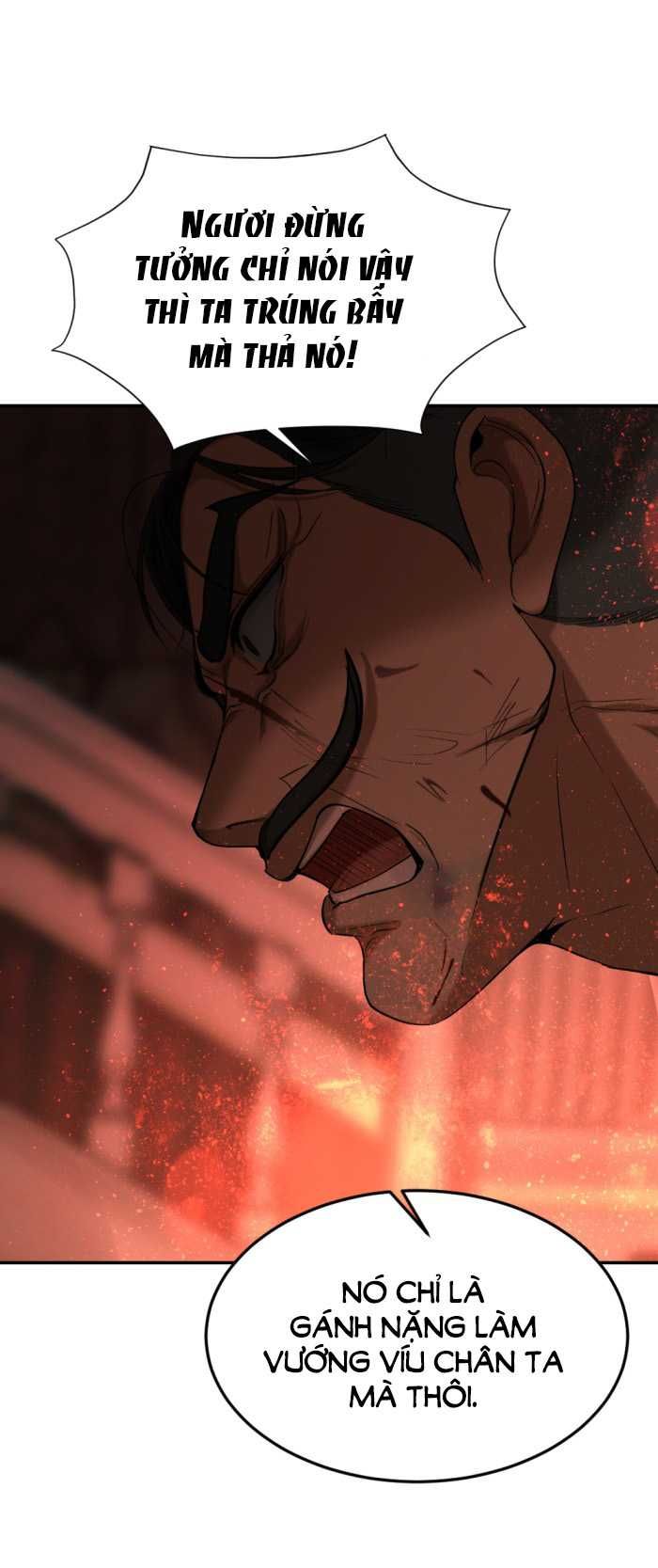 Tôi Là Công Tử Đẹp Trai Nhất Xứ Xiêm Chapter 63.2 - 21