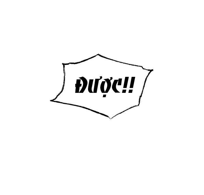 Tôi Là Công Tử Đẹp Trai Nhất Xứ Xiêm Chapter 63.2 - 23