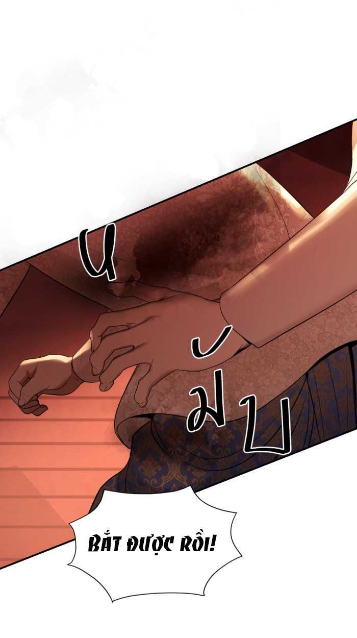 Tôi Là Công Tử Đẹp Trai Nhất Xứ Xiêm Chapter 63.2 - 25