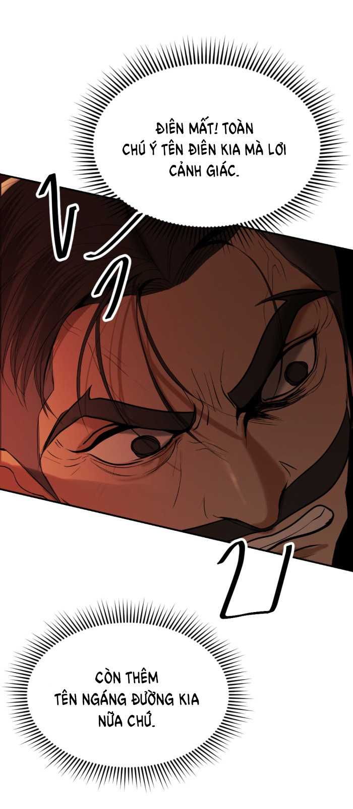 Tôi Là Công Tử Đẹp Trai Nhất Xứ Xiêm Chapter 63.2 - 26