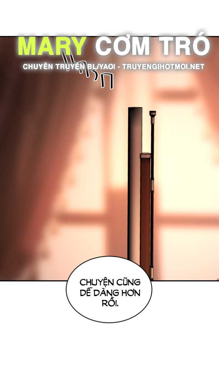 Tôi Là Công Tử Đẹp Trai Nhất Xứ Xiêm Chapter 63.2 - 28