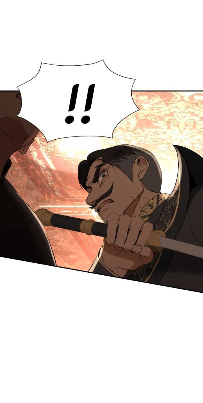 Tôi Là Công Tử Đẹp Trai Nhất Xứ Xiêm Chapter 63.2 - 29