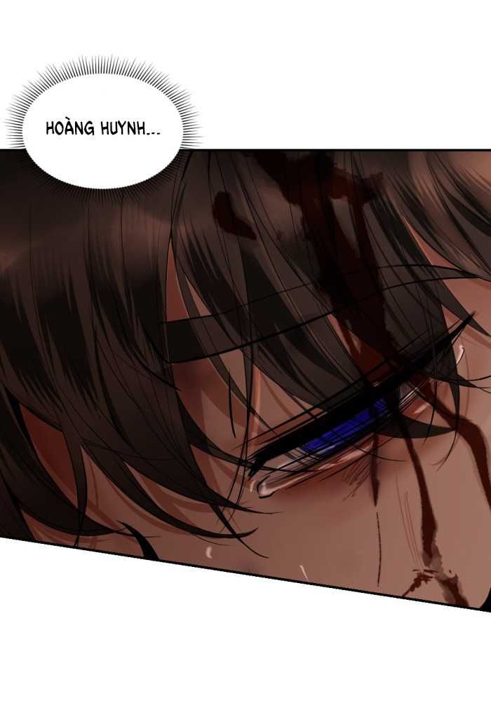 Tôi Là Công Tử Đẹp Trai Nhất Xứ Xiêm Chapter 63.2 - 4