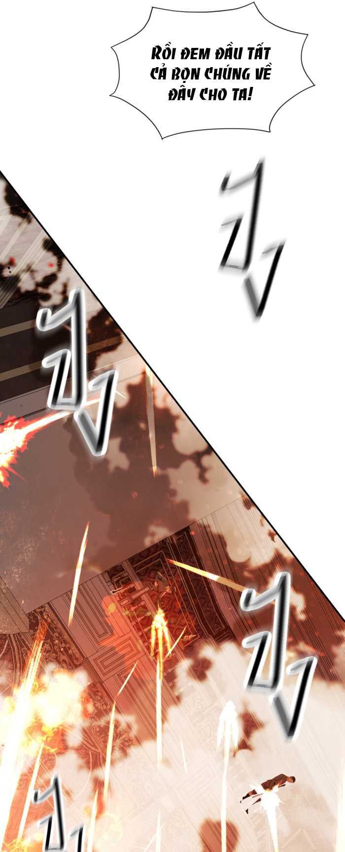 Tôi Là Công Tử Đẹp Trai Nhất Xứ Xiêm Chapter 63.2 - 31