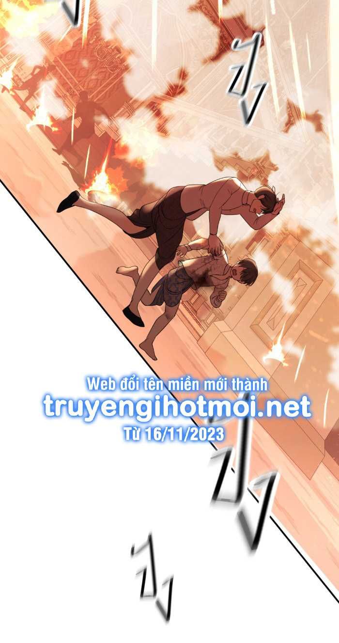 Tôi Là Công Tử Đẹp Trai Nhất Xứ Xiêm Chapter 63.2 - 32