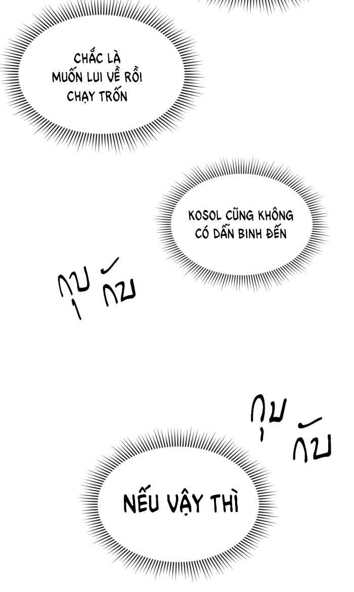 Tôi Là Công Tử Đẹp Trai Nhất Xứ Xiêm Chapter 63.2 - 37