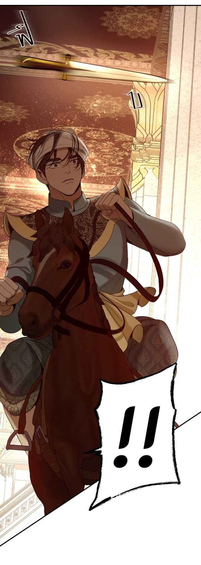 Tôi Là Công Tử Đẹp Trai Nhất Xứ Xiêm Chapter 63.2 - 38