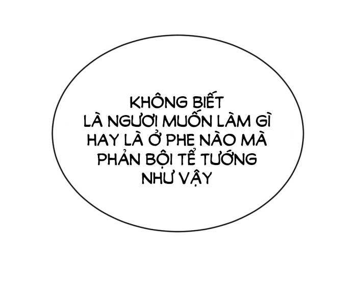 Tôi Là Công Tử Đẹp Trai Nhất Xứ Xiêm Chapter 63.2 - 39