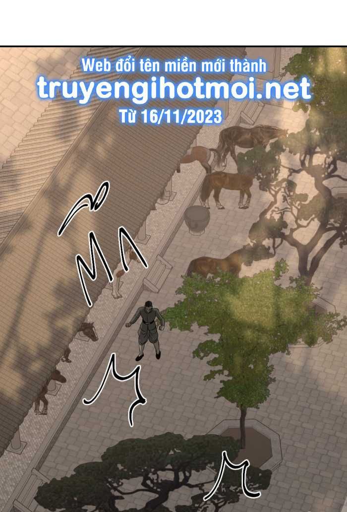 Tôi Là Công Tử Đẹp Trai Nhất Xứ Xiêm Chapter 63.2 - 45