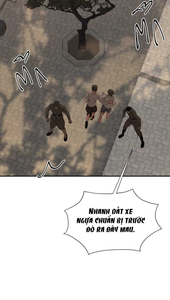 Tôi Là Công Tử Đẹp Trai Nhất Xứ Xiêm Chapter 63.2 - 46