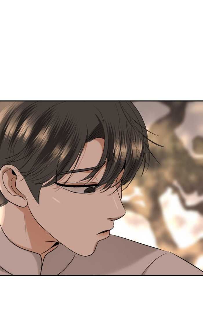 Tôi Là Công Tử Đẹp Trai Nhất Xứ Xiêm Chapter 63.2 - 52