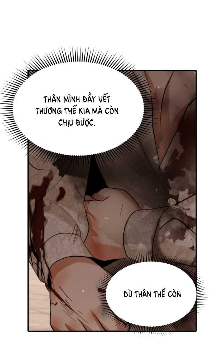 Tôi Là Công Tử Đẹp Trai Nhất Xứ Xiêm Chapter 63.2 - 53