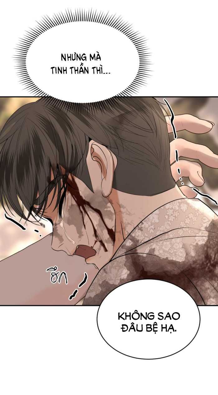 Tôi Là Công Tử Đẹp Trai Nhất Xứ Xiêm Chapter 63.2 - 54