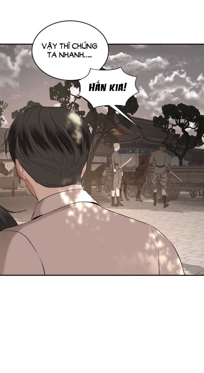 Tôi Là Công Tử Đẹp Trai Nhất Xứ Xiêm Chapter 63.2 - 58