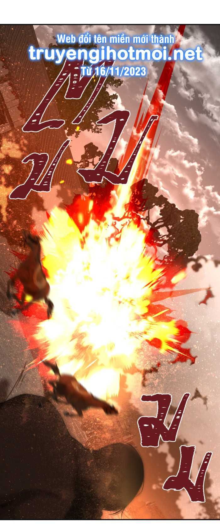 Tôi Là Công Tử Đẹp Trai Nhất Xứ Xiêm Chapter 63.2 - 59